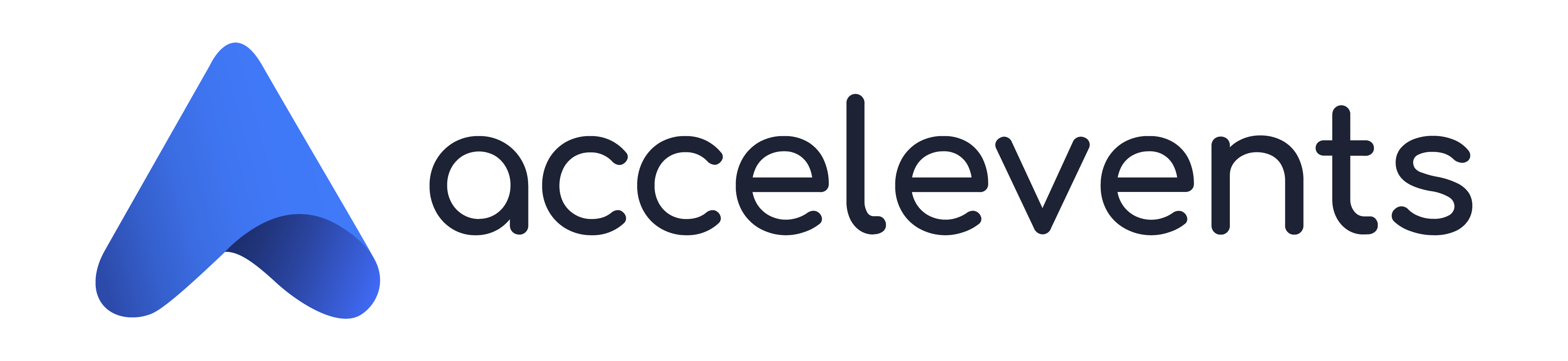 Accelevents