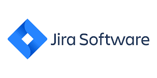 Jira
