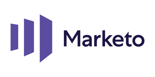 Marketo